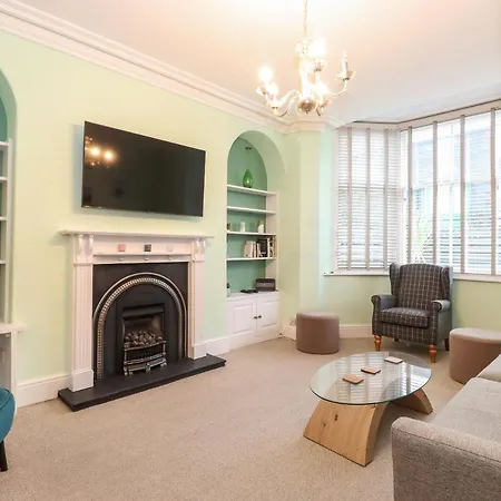 Blencathra * Keswick (Cumbria)