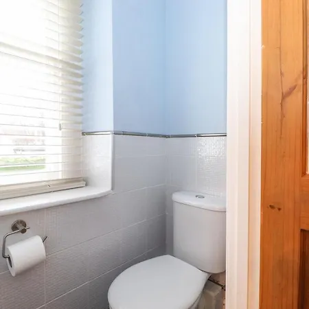 Blencathra Keswick (Cumbria)