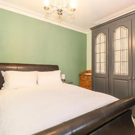 Blencathra * Keswick (Cumbria)