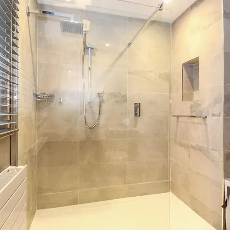 Blencathra Keswick (Cumbria)