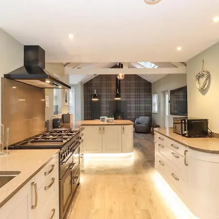 Blencathra * Keswick (Cumbria)