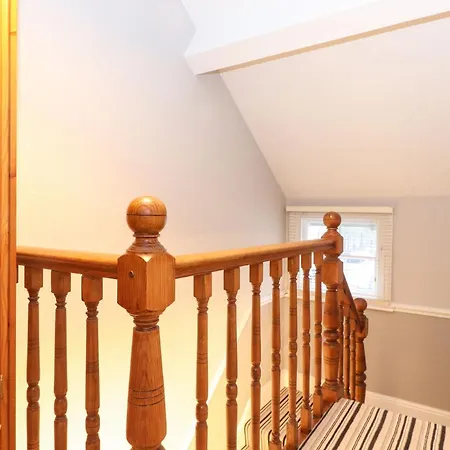 Blencathra Keswick (Cumbria)