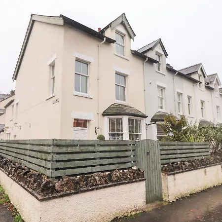 Holiday home Blencathra *