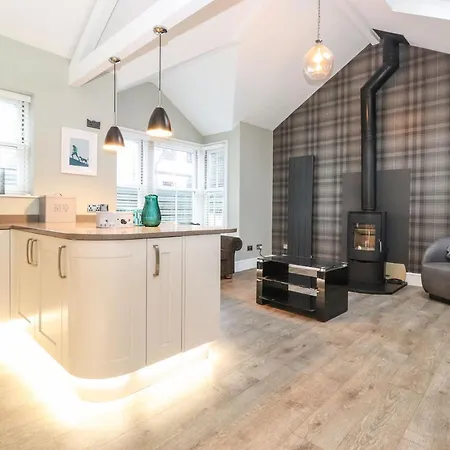 Vakantiehuis Blencathra Keswick (Cumbria)