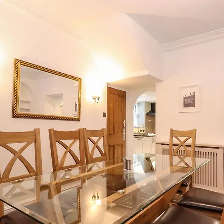 Blencathra Keswick (Cumbria)