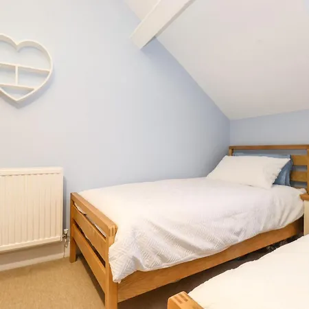 Vakantiehuis Blencathra Keswick (Cumbria)