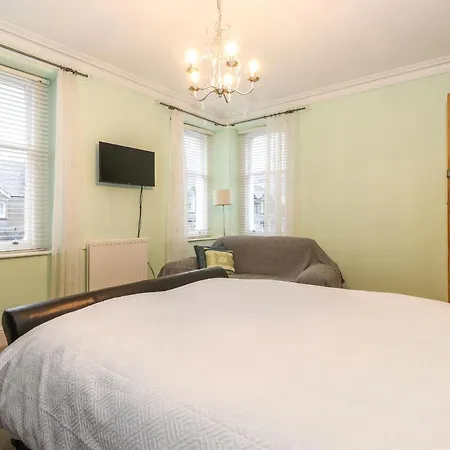 Blencathra Vakantiehuis