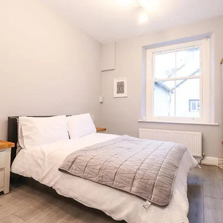 Blencathra Keswick (Cumbria)