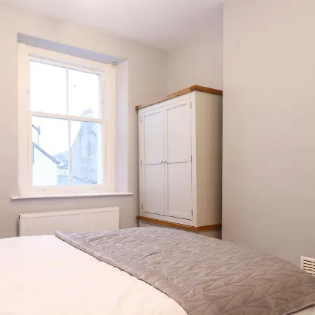 Blencathra Keswick (Cumbria)