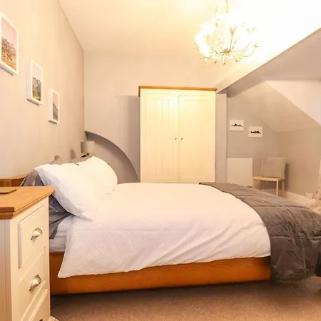 Blencathra Keswick (Cumbria)