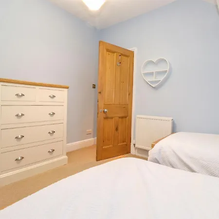 Holiday home Blencathra Keswick (Cumbria)