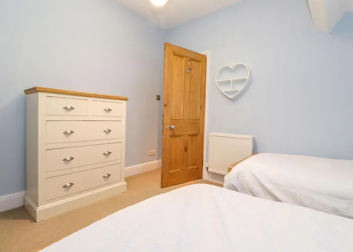 Holiday home Blencathra Keswick (Cumbria)