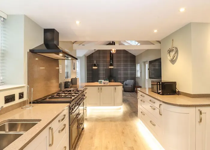 Blencathra * Keswick (Cumbria)