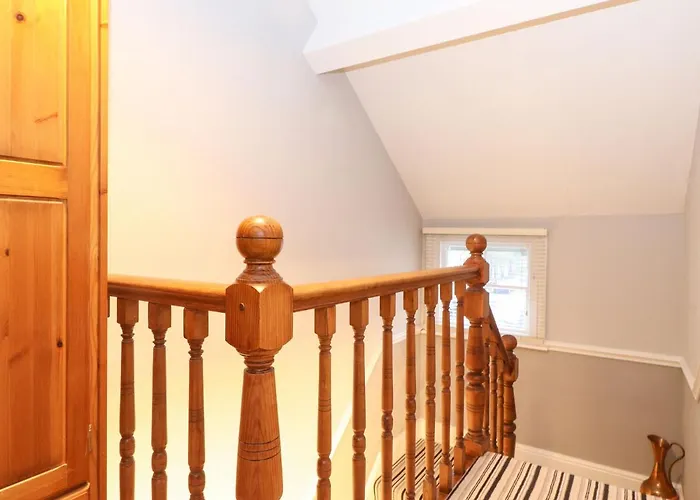 Blencathra Keswick (Cumbria)