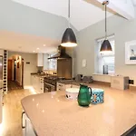 Blencathra Casa vacanze