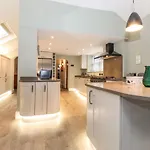 Blencathra Casa vacanze
