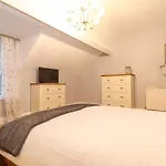 Blencathra Casa vacanze