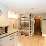Blencathra Casa vacanze *