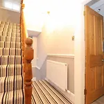 Casa vacanze Blencathra