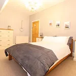 Blencathra Casa vacanze