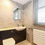 Blencathra Casa vacanze *