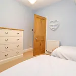 Casa vacanze Blencathra Keswick (Cumbria)