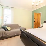 Casa vacanze Blencathra *